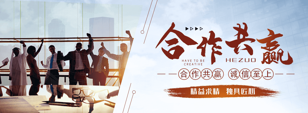 北碚正规的固定升降机哪个好